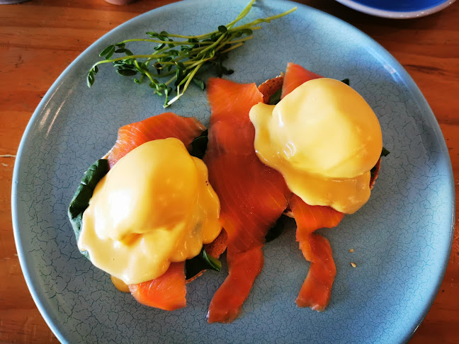 5 Birkenhead Avenue, Birkenhead, Auckland 0626, New Zealand