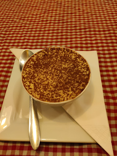 Settebello - Hospitality and gastronomy