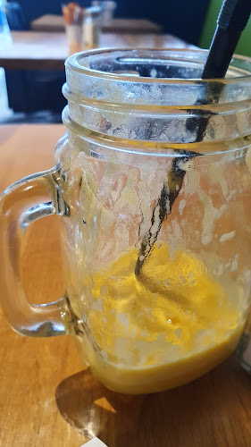 20 River Terrace, Ashburton 7700, New Zealand