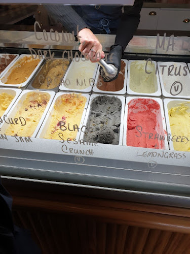 434 Sawyers Arms Road, Harewood, Christchurch 8051, New Zealand