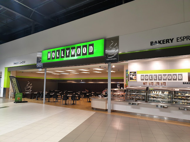 652 Great South Road, Manukau City Centre, Auckland 2104, New Zealand