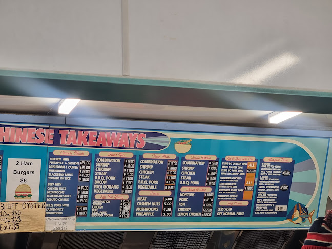 52 Dundas Road, Sanson 4817, New Zealand