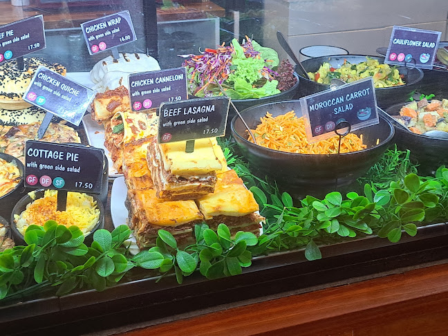 62 Broadway Avenue, Palmerston North Central, Palmerston North 4410, New Zealand