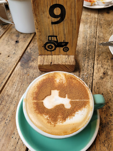 582 Kerikeri Road, Kerikeri 0293, New Zealand