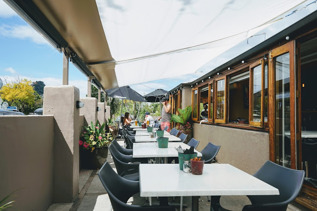 228 Main Road North, Tairua 3853, New Zealand