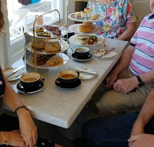 Paris for the Weekend - Kaiapoi