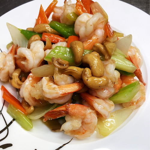 Reviews of New Zealand Supreme Gourmet House in Rotorua - Hospitality and gastronomy