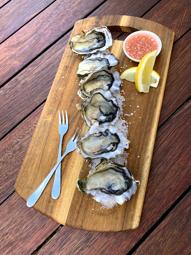 25 The Strand, Russell 0202, New Zealand