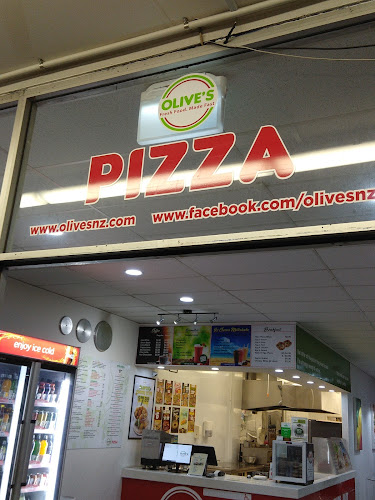 2e Kerwyn Avenue, East Tāmaki, Auckland 2016, New Zealand