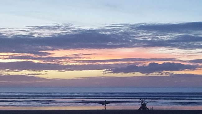 Bidz Takeaways - Ahipara