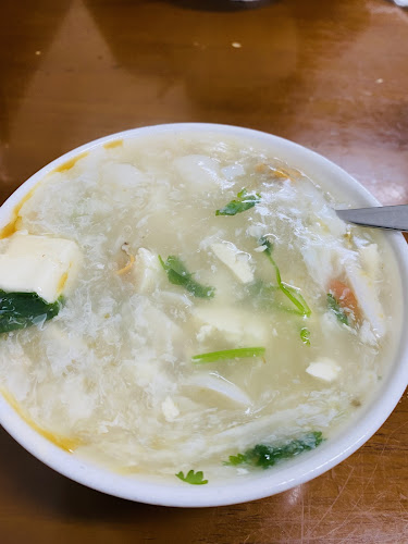 Wongkok Cafe & Bar - Hospitality and gastronomy