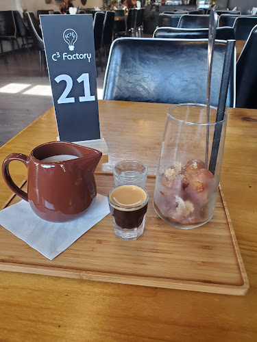 174 King Street, Pukekohe 2120, New Zealand