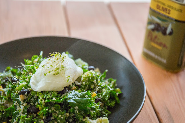 1 market lane, Wellington Central, Wellington 6011, New Zealand