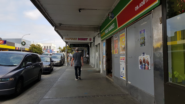 67 Commerce Street, Kaitaia 0410, New Zealand