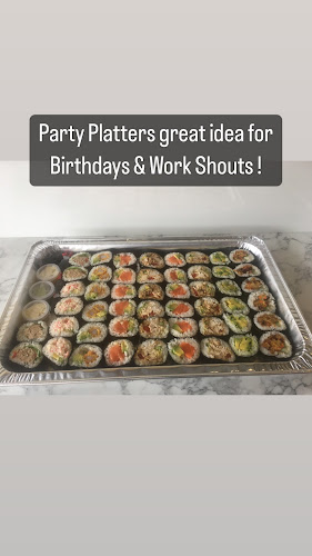 59 Edinburgh Street, Pukekohe 2120, New Zealand