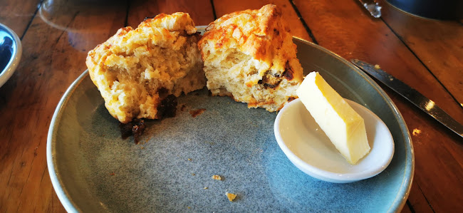 Opinii despre Faigan's Cafe în Millers Flat - Hospitality and gastronomy