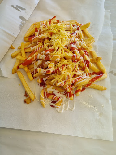 Reviews of Peninsula takeaways and Cafe in Whangārei - Hospitality and gastronomy