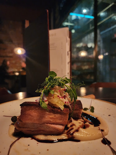 Comments and reviews of Bessie