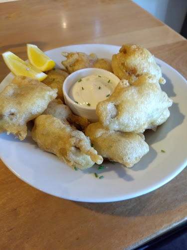 124 Whatawhata Road, Dinsdale, Hamilton 3204, New Zealand