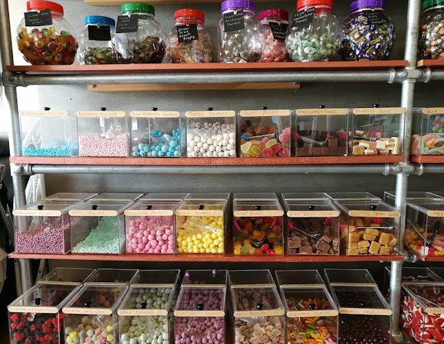 Opinii despre I Scream for Ice Cream în Feilding - Hospitality and gastronomy