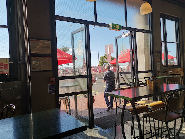 Comentarii opinii despre The Chamberlain