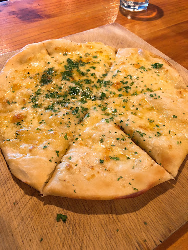 163 The Square, Palmerston North Central, Palmerston North 4410, New Zealand