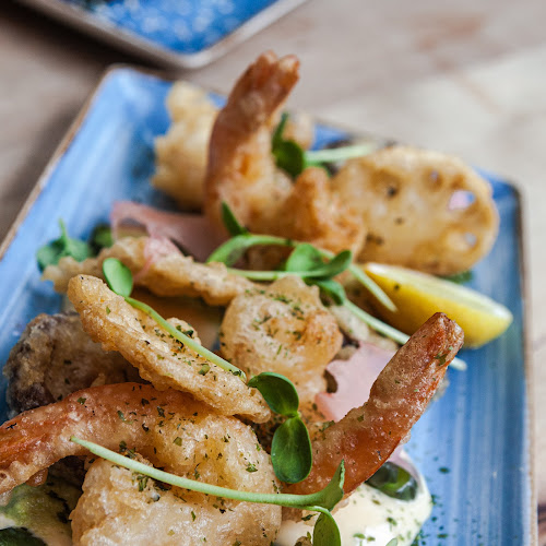 69 Bank Street, Whangārei 0110, New Zealand