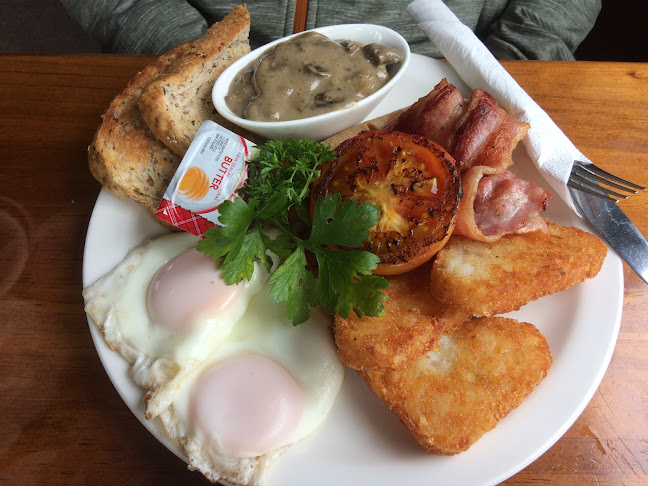 50 Main Road, Tīrau 3410, New Zealand