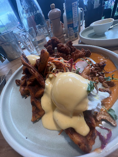 MELBA Karaka - Hospitality and gastronomy