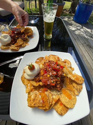 256 Niagara-Waikawa Road, Niagara 9884, New Zealand