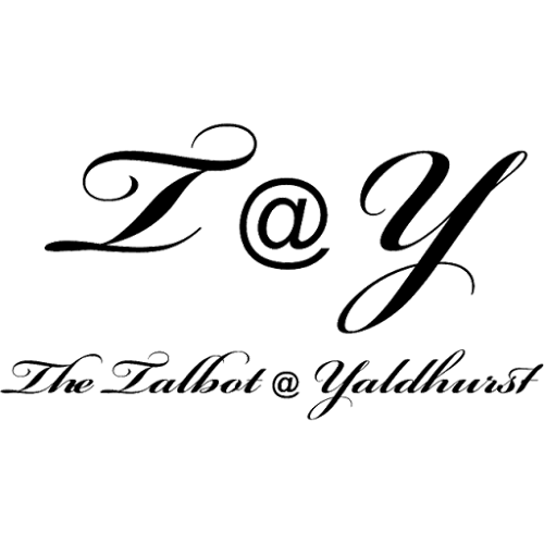 Talbot At Yaldhurst Phone number