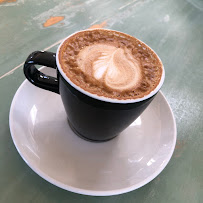 Cable Top Eatery Open Times