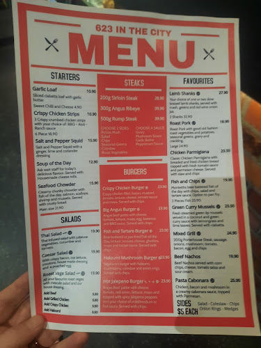 223 Hardy Street, Nelson 7010, New Zealand