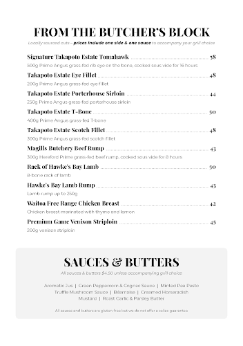 127 Victoria Street, Hamilton Central, Hamilton 3204, New Zealand