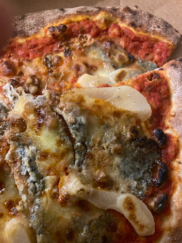 High street, Blenheim library, Town centre, Blenheim 7201, New Zealand