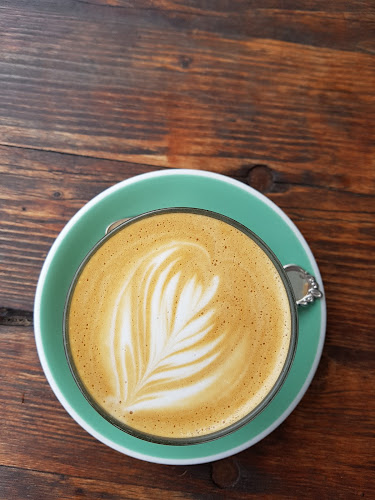 232 Ponsonby Road, Ponsonby, Auckland 1011, New Zealand