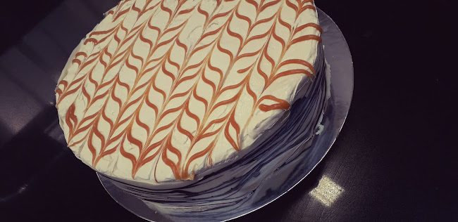 855 Jones Road, Rolleston 7614, New Zealand