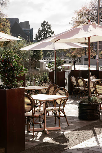 Comentarii opinii despre Miro