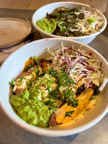 42 Brownston Street, Wānaka 9305, New Zealand