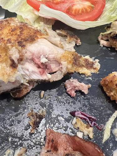 44 Queen Street, Westport 7825, New Zealand