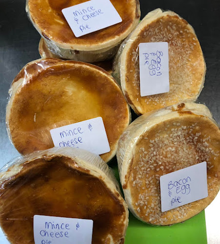 Charlies Kitchen - Invercargill Catering + Cafe - Invercargill