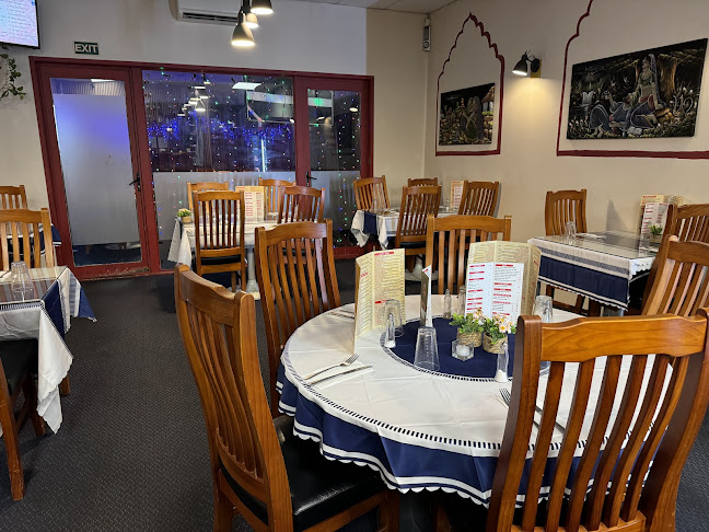 2/332 Mahurangi East Road, Snells Beach 0920, New Zealand