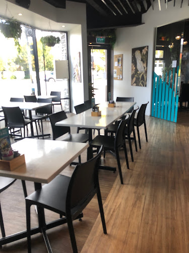 LB & Co - Hospitality and gastronomy