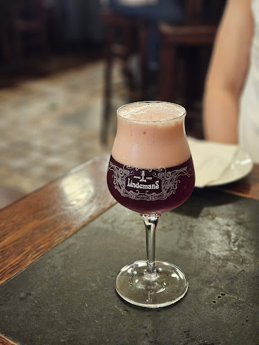 The Occidental Phone number