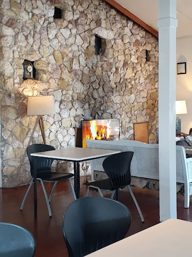 Opinii despre Fitzgerald Glade în Tīrau - Hospitality and gastronomy