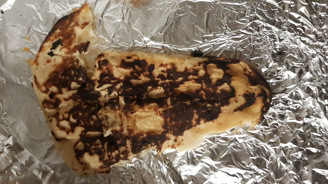 Indian Spice Dunedin South - Dunedin