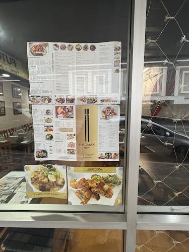 8 Hanover Street, Central Dunedin, Dunedin 9016, New Zealand