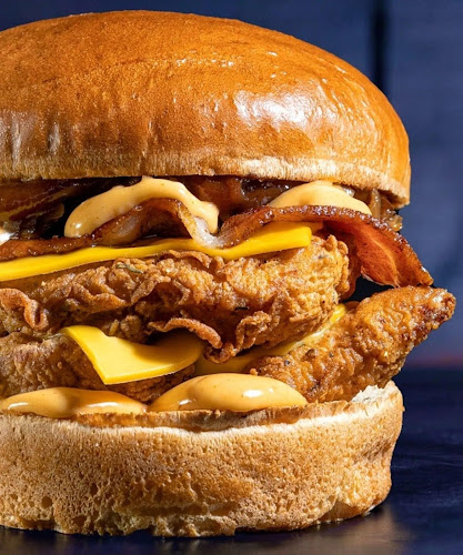 138 Chadwick Road, Greerton, Tauranga 3112, New Zealand