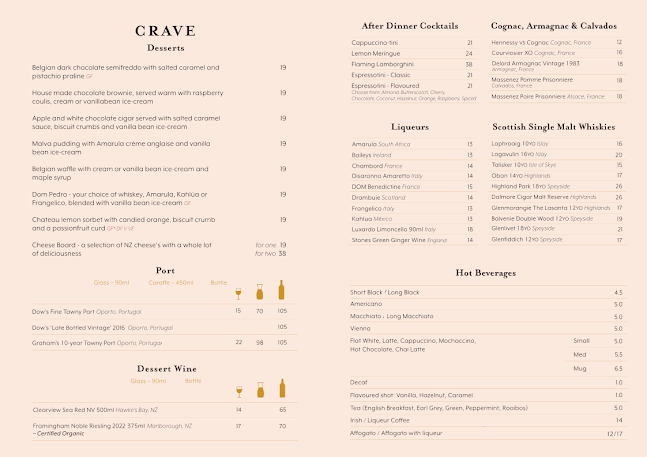 Opinii despre Little Savanna în Palmerston North - Hospitality and gastronomy