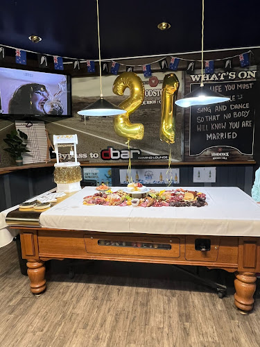 22 Tūwharetoa Street, Taupō 3330, New Zealand